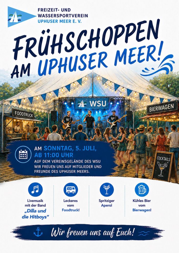 2026-06-07 WSU Frühschoppen Einladung